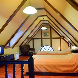 Hotel Old Town
